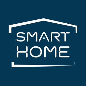 螢幕擷取畫面 (7) My-SmartHome