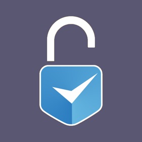 螢幕擷取畫面 (3) Vip Live Approver