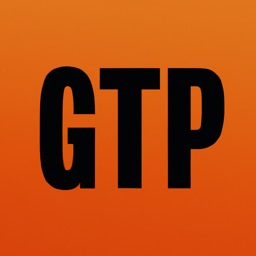Gym Tracker Pro - Workout Log