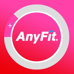 AnyFit