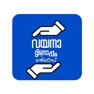 Get WAYANADINOPPAM MAJLIS for iOS, iPhone, iPad Aso Report