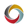 Tech CU icon