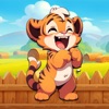 Animal Matching max icon