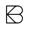 BodyKiss - BodyKiss GmbH