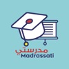 Madrassati + icon