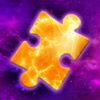 Jigsawgram: Jigsaw Puzzle icon
