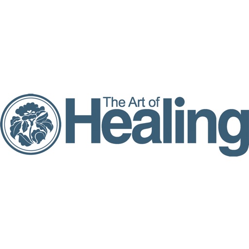 The Art of Healing