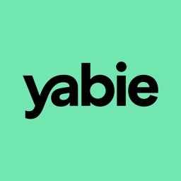 Yabie Express