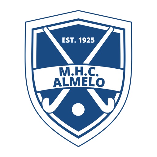 MHC Almelo