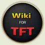 TFT Wiki & Tracker