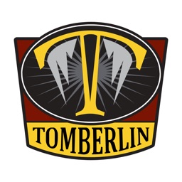 Tomberlin 360