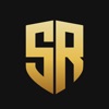 Summoner Rift for LOL icon