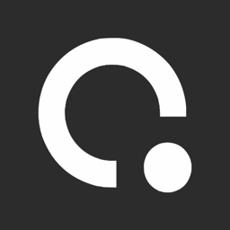Autosync Controls