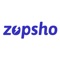 Zopsho is an innovative delivery service designed to simplify how you send and receive essential items