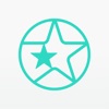 启辰 icon
