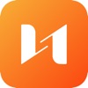 弘历投教 icon