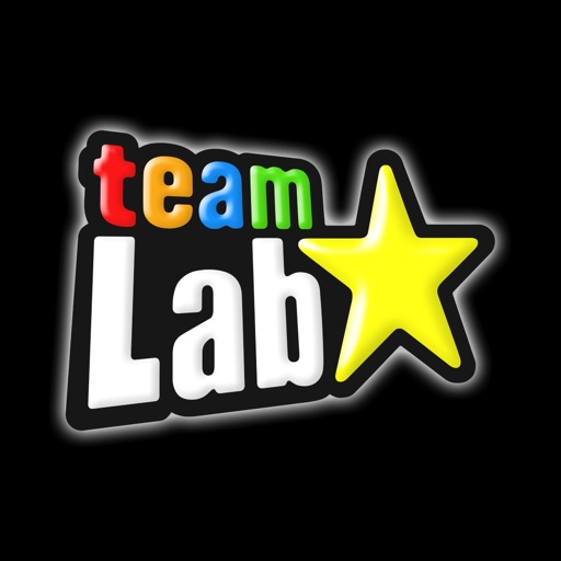 teamLab