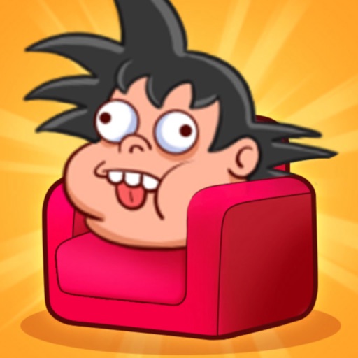 Right Seat Puzzle