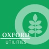 Oxford Utilities icon