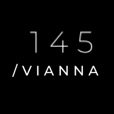 Fraiha - 145 Vianna