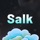 Salk Joy