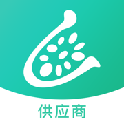 莲菜供应商