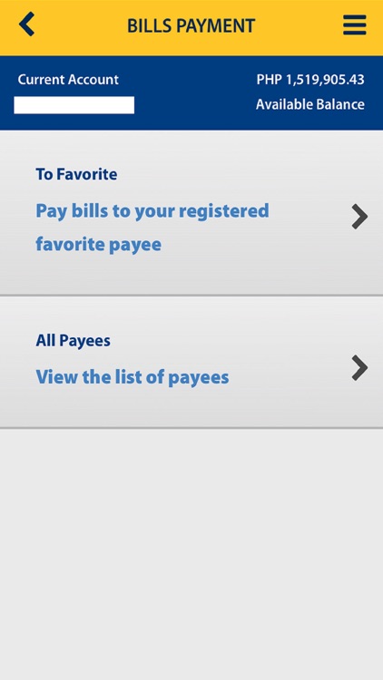 Sterling Bank Online-Personal