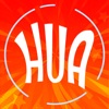 Hua Mall icon