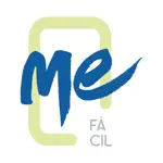 ME Fácil 2.0 Gestor App Cancel