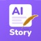 Transform your ideas into captivating stories with AI Story Generator - the ultimate AI story generator