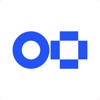 名刺アプリ「Eight」 - 名刺交換や、名刺管理に icon