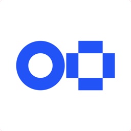 Eight: Business Card Manager