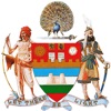 Mayo Alumni icon