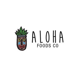 Aloha Foods Co