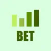 BettingLog App Feedback