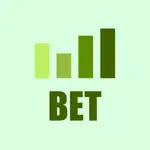 BettingLog App Positive Reviews