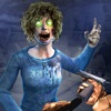 Zombie Shooting Game Fps 3D icon