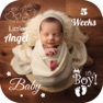 Get AI Baby Story :Pregnancy Track for iOS, iPhone, iPad Aso Report