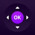 Universal Remote - TV Control App Cancel