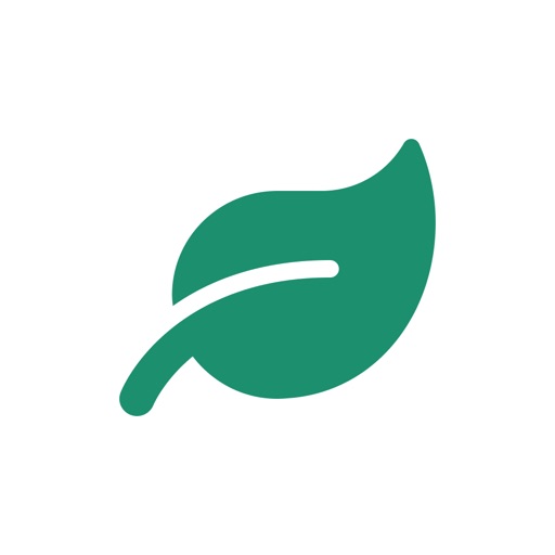 동산