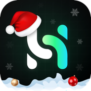 Ai Kiss Video Maker : Picfy