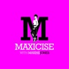 MaxiciseTV