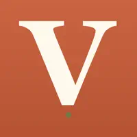 Vocablog