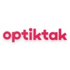 optiktak