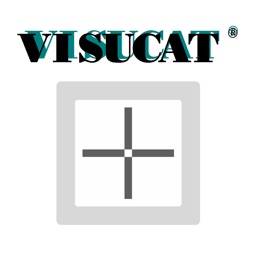 VisucatControl