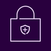 Telia Trygg - Telia Sverige AB