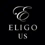 Eligo US