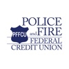 PFFCU Mobile Banking icon