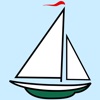 Sail Buddy icon