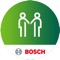 "Bosch Service partner app is for our partner workshops who provide multi-brand vehicle servicing under the Bosch brand